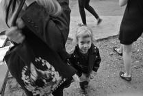 foto_Hank_2