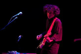 Shilpa Ray4