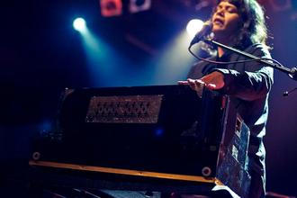 Shilpa Ray2