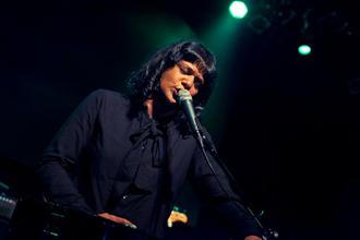 Shilpa Ray1