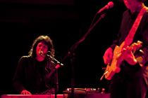Shilpa Ray3