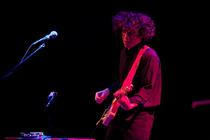 Shilpa Ray4
