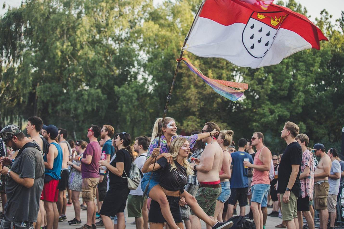 Sziget 1 (3)