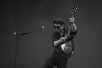 Catfish and the Bottlemen 2