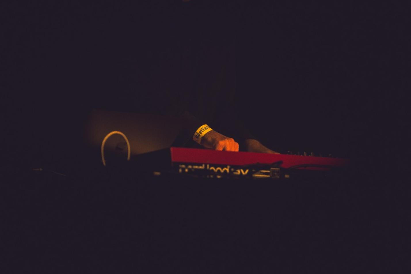 06_Christian Löffler