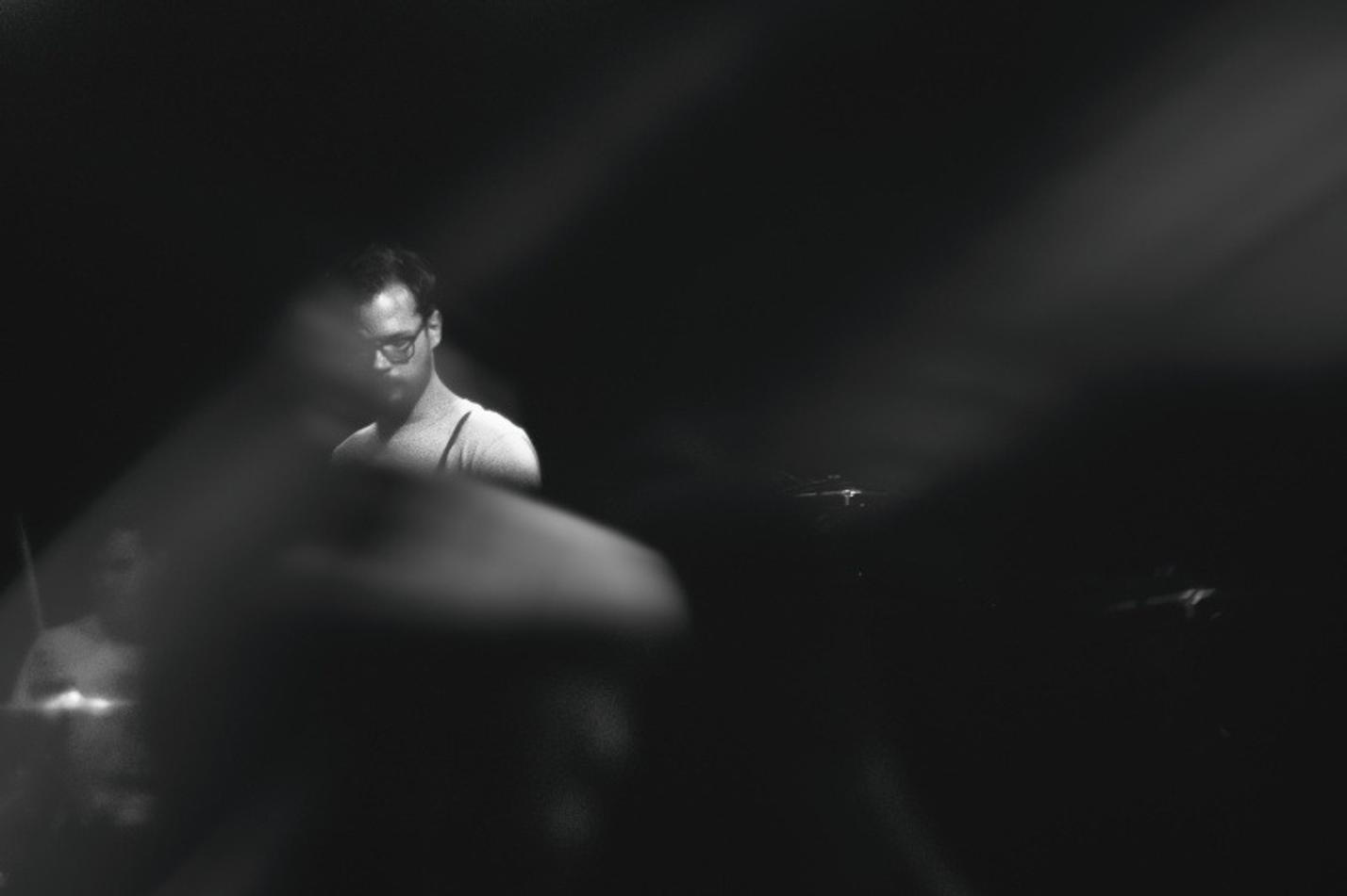 4 Metronome Blues (1)