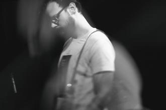 1 Metronome Blues (1)