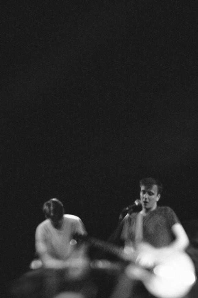 11 Ogrom Circus
