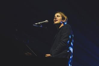 Tom Odell 2
