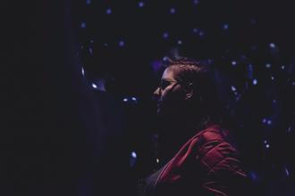 fullmoonzine.cz