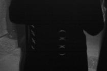 fullmoonzine.cz