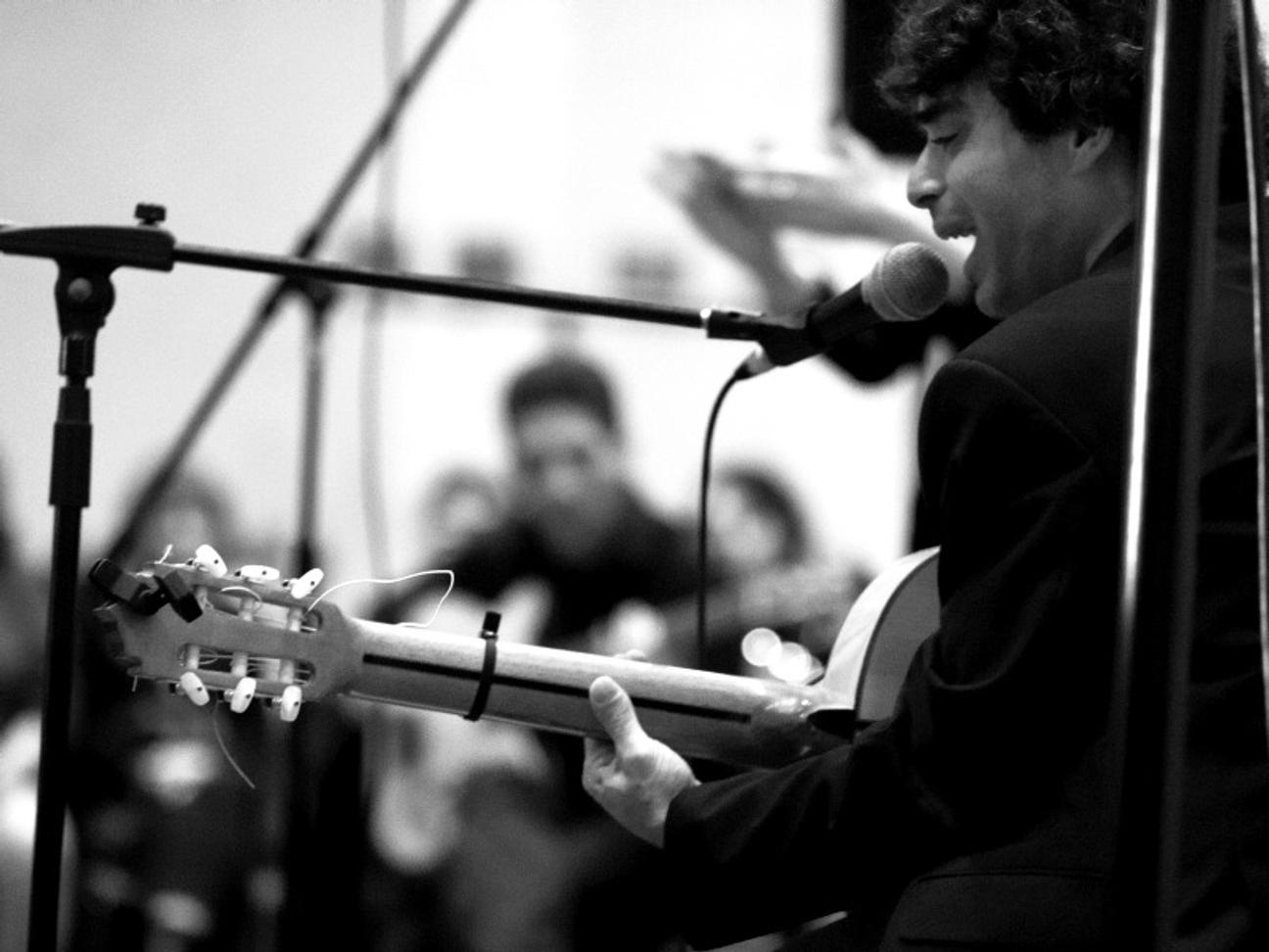 015_YaelHorwitz