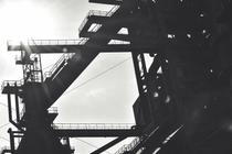 Industriál 2 (1)
