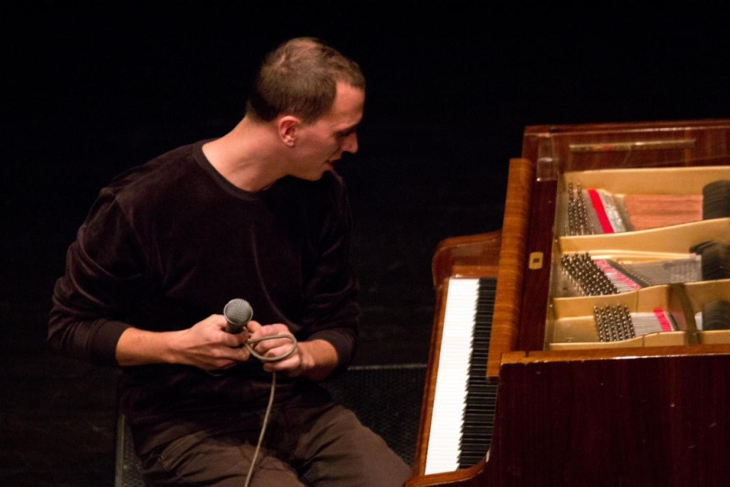 026MartinKohlstedt
