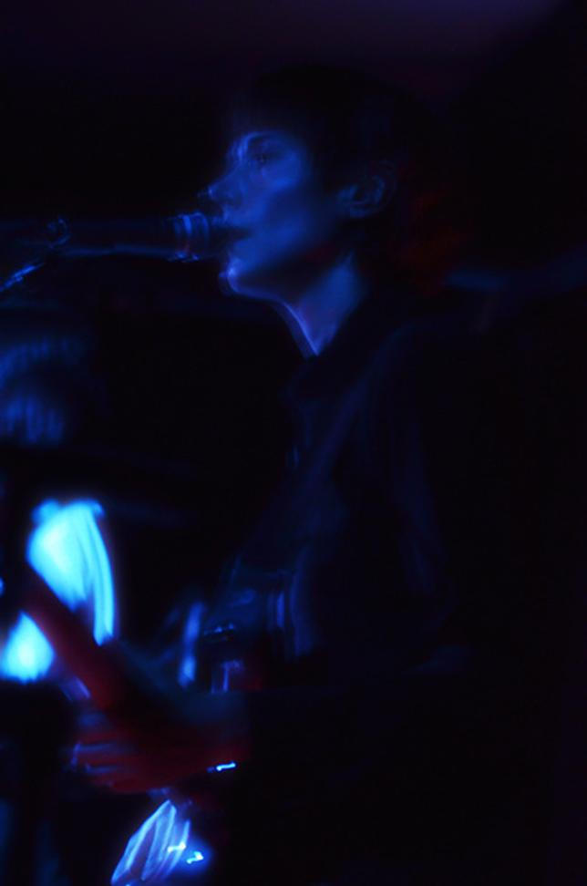 chelsea wolfe 09