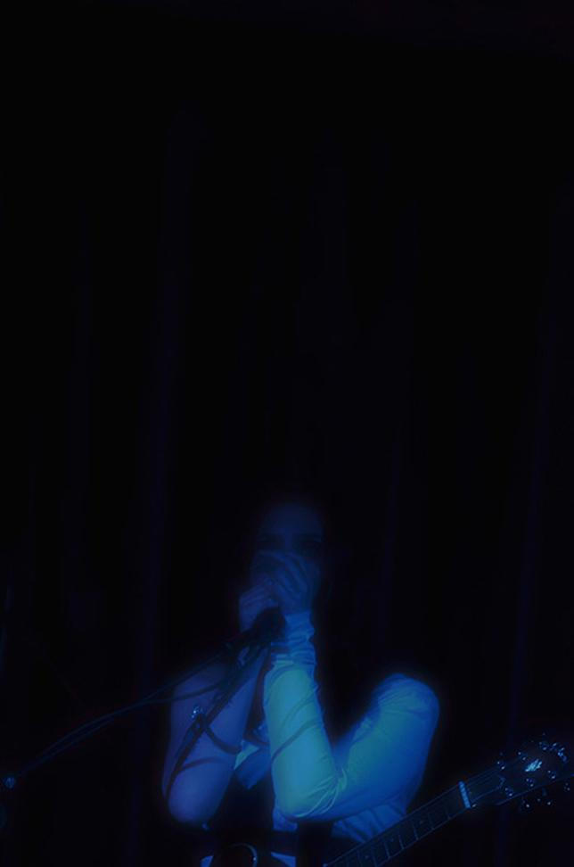 chelsea wolfe 07