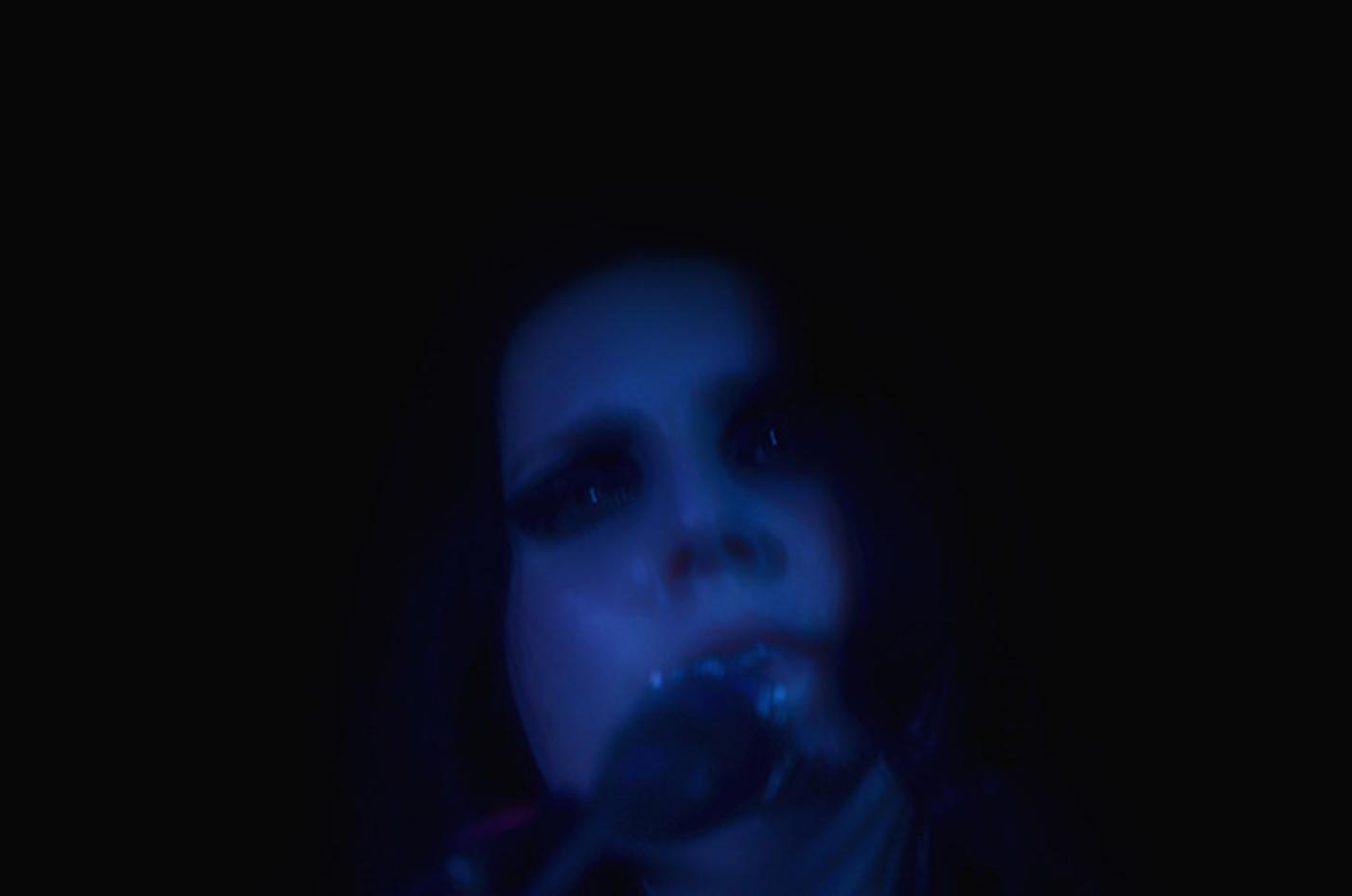 chelsea wolfe 11