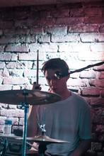 Gengahr5