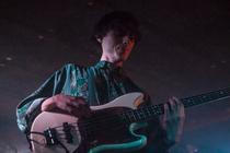 Gengahr3