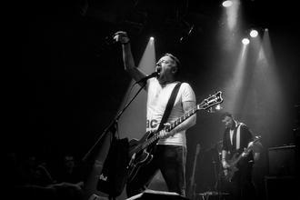 Peter Hook-8