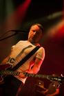 Peter Hook-9
