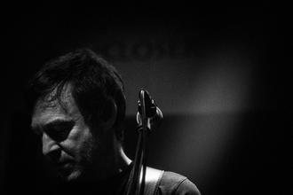 Peter Hook-2