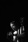 Peter Hook-6