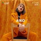 NP2020-AIKO-1200x1200
