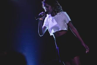 Tommy Genesis