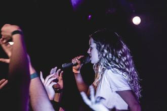 Tommy Genesis