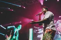 AJ TRACEY (5)