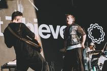 NOTHING BUT THIEVES (2)