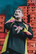 GLEB (3) (1)