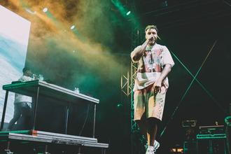 AJ TRACEY (6)