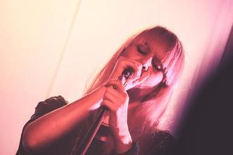EMA 10
