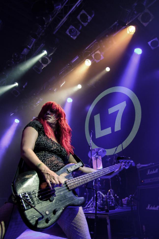 15-L7
