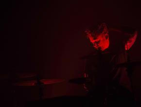 09_HVOB