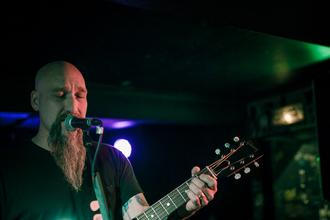 09_Steve_von_Till