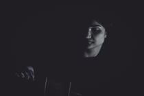 Sarah Davachi 1