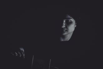 Sarah Davachi 1