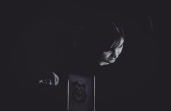 Sarah Davachi 2