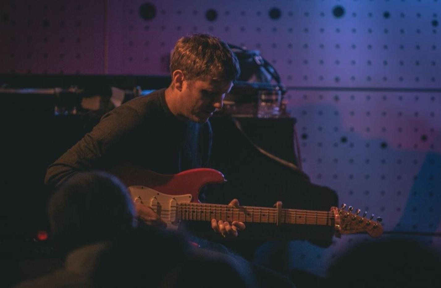 thebreath_jazzdock-017