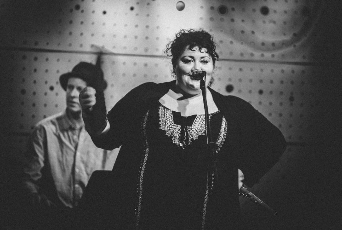 thebreath_jazzdock-015