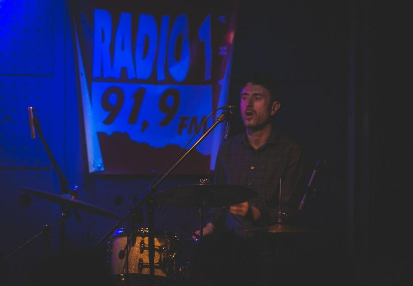 thebreath_jazzdock-018
