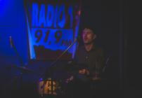 thebreath_jazzdock-018