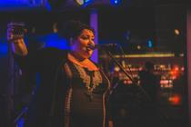 thebreath_jazzdock-006