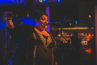 thebreath_jazzdock-006