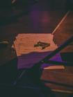 thebreath_jazzdock-008