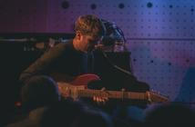 thebreath_jazzdock-017