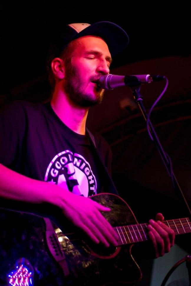 mfdf2017_dendruhy-014